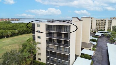 3300 Cove Cay Dr unit 7A, Clearwater, FL 33760 - photo 3