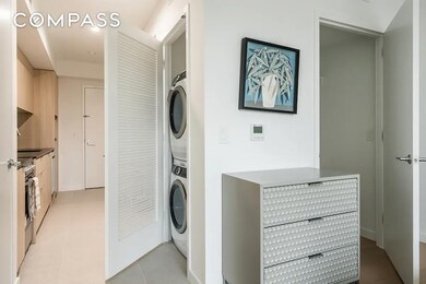 975 Nostrand Ave unit 209, Brooklyn, NY 11225 - photo 5