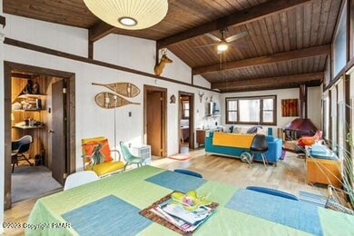 1139 Cardinal Ct, Bushkill, PA 18324 - photo 7