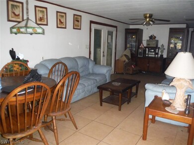 5981 Wisconsin St, Bokeelia, FL 33922 - photo 6