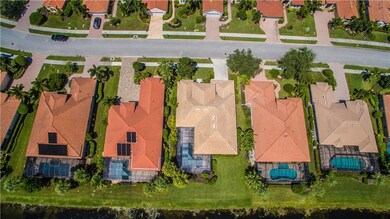 177 Montelluna Dr, North Venice, FL 34275 - photo 3