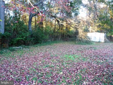 18 Apple Place, Millville, NJ 08332 - photo 4