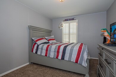 14221 Sabio, Horizon City, TX 79928 - photo 7