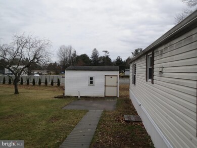 126 Concord Dr, Hereford, PA 18056 - photo 6