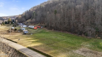 6&7 Lots Waters Edge Rd, Duffield, VA 24244 - photo 4