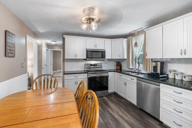 29 Brandes St, Webster, MA 01570 - photo 6