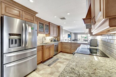 Shipps Landing unit 312, Marco Island, FL 34145 - photo 4