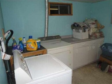 1704 Shirley Rd, Lancaster, MA 01523 - photo 7