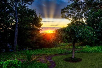 10 Walden Place, Dennis, MA 02638 - photo 2