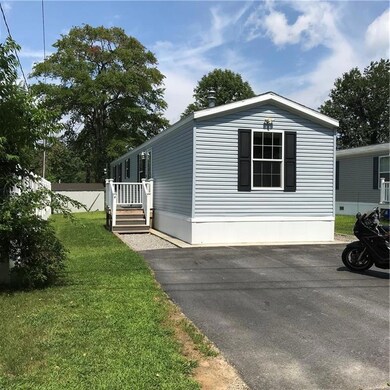 4 Pond Rd, Chepachet, RI 02814 - photo 3