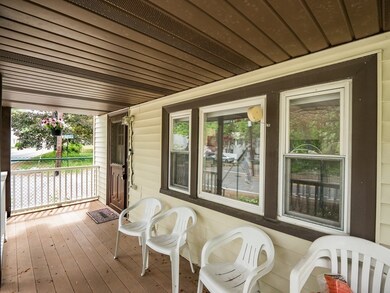 108 Glen Rd, Wilmington, MA 01887 - photo 4