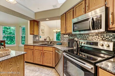 20-web-or-mls-26_2159 Natures Gate Ct S