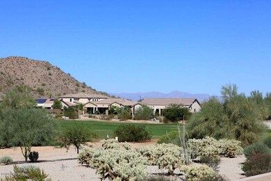 Golf_Course_View