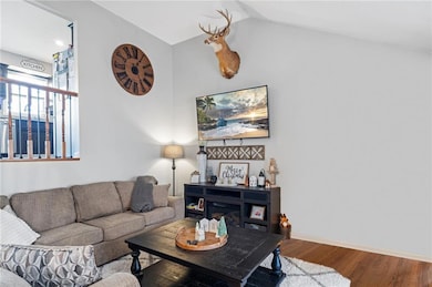 1804 4th St, Platte City, MO 64079 - photo 3