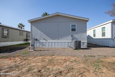 1409 N French St unit 78, Casa Grande, AZ 85122 - photo 5