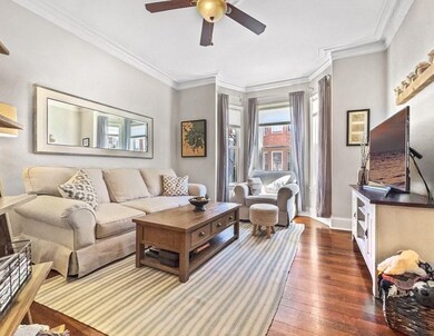 1 Pacific St unit 1, Boston, MA 02127 - photo 4