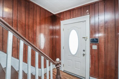 9 Springfield St unit 13, Lawrence, MA 01843 - photo 4