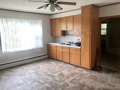 1 View St unit 2, Dudley, MA 01571 - photo 6