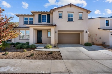 28332 Clarion Place, Santa Clarita, CA 91351 - photo 2