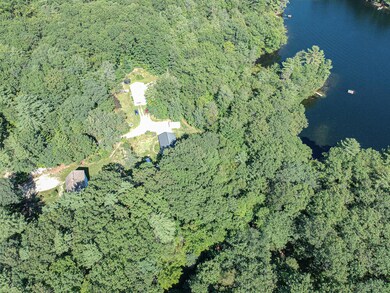 59 Richards Rd, Windham, ME 04062 - photo 5