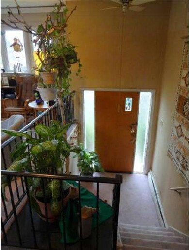 unlisted-address, Allentown, PA 18103 - photo 3