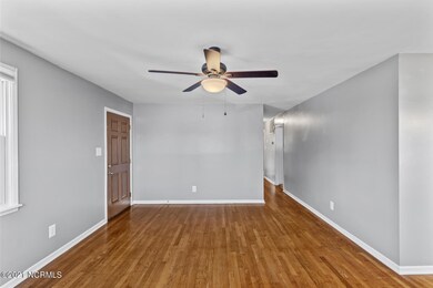 413 Houston Rd, Jacksonville, NC 28540 - photo 6