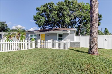 3904 S Church Ave, Tampa, FL 33611 - photo 4