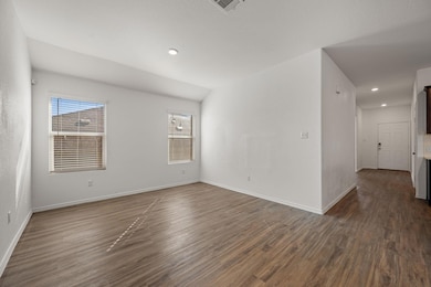 3206 Dusted Daisey St, Pflugerville, TX 78660 - photo 5