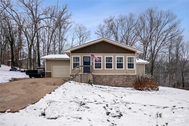 57 Chelmsworth Dr, Bella Vista, AR 72715 - photo 2