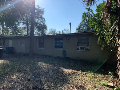 7812 Free Ave, Jacksonville, FL 32211 - photo 2