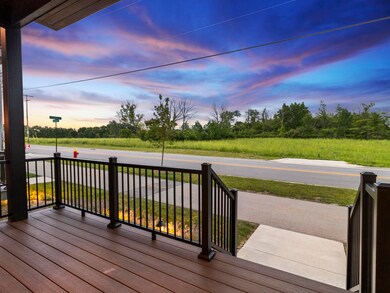 4192 E Lake Vista Blvd, Oak Creek, WI 53154 - photo 4