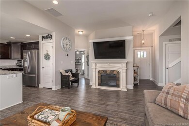 6421 Goldrush Blvd unit Lot 239, Charlestown, IN 47111 - photo 7