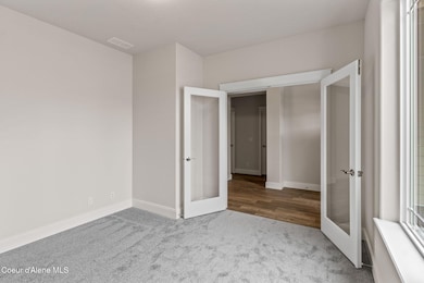 8970 California St, Rathdrum, ID 83858 - photo 3