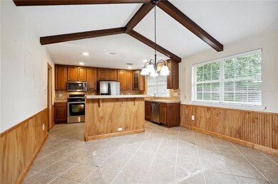 3860 Coventry St, Slidell, LA 70458 - photo 5