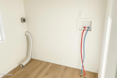 8445 Gaskell Rd, Rosamond, CA 93560 - photo 6