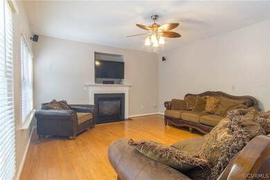 3413 Andover Hills Place, Henrico, VA 23294 - photo 4