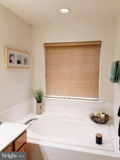 1810 Waltman Rd, Edgewood, MD 21040 - photo 6