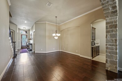 18006 Bierstadt Mount, Helotes, TX 78023 - photo 4