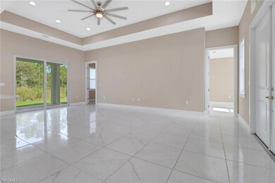 2793 72nd Ave NE, Naples, FL 34120 - photo 5