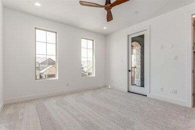 820 Eaglescliffe Landing, Wylie, TX 75098 - photo 6