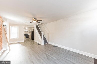 222 N Franklin St, Wilmington, DE 19805 - photo 6