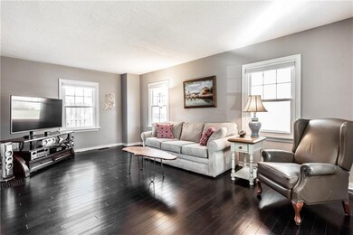 5274 Carrollton Ave, Indianapolis, IN 46220 - photo 5