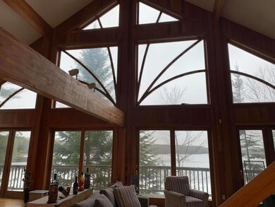 morrison windows