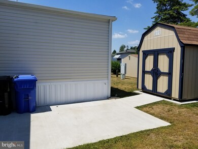 23 Starling Ct, Mantua, NJ 08051 - photo 5