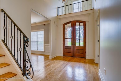 1662 Notting Hill Dr, Hernando, MS 38632 - photo 6