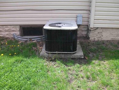 1209 Cedar St, Elkhart, IN 46514 - photo 7