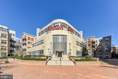 Silverton Condominiums, Silver Spring, MD 20910 - photo 2
