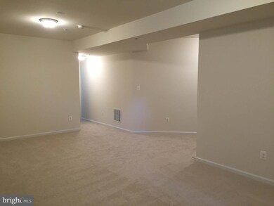 7009 Cedar Rd, Bowie, MD 20720 - photo 4