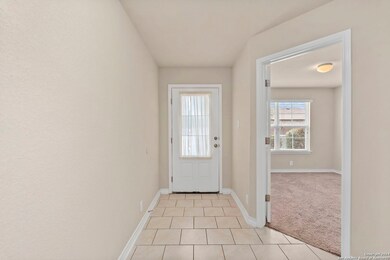 8947 Mustang Pass, San Antonio, TX 78254 - photo 5