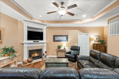 6763 Dove Field Rd, Hixson, TN 37343 - photo 7